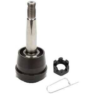 Low Friction B/J Press K5103 w/ K6141 Pin Std ALL56830