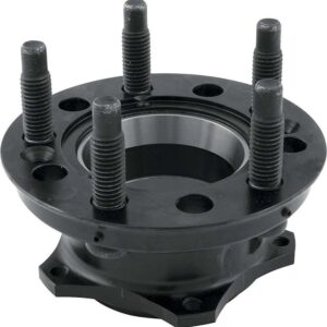 5x5 Hub 2.5 Steel Discontinued ALL68804