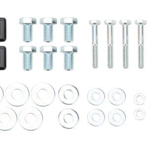 Hardware Kit for ALL10144 ALL99263