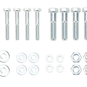 Hardware Kit for ALL10156 ALL99268