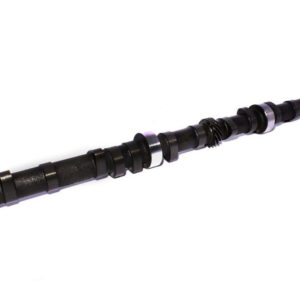 AMC Xtreme 4x4 Hyd. Cam COM68-239-4