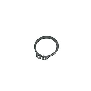 5/8 Snap Ring - Shaft Rocker CRO74529S