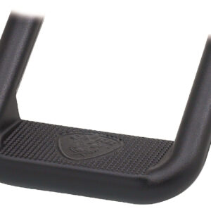 HOOP II XP3 Black Powder Coat Pair CTA101241