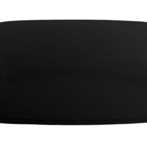 Dirt LM Roof F/G Black DRB1550F-06