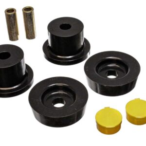 REAR DIFERENTIAL BUSHING SET ENE11-4101G