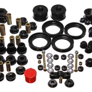 HONDA CIVIC MSTR. SET ENE16-18110G