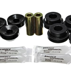 Honda Rear Shock Bushing ENE16-8103G