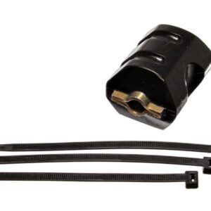 GM Motor Mount Insert ENE3-1145G