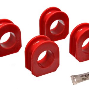 P-30 GM 1-3/4in RR SWAY BAR BSH ENE3-5148R