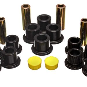 REAR LEAF SPRING BUSHING SET ENE4-2149G