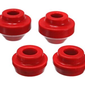Strut Arm Bushing - Red ENE4-7109R
