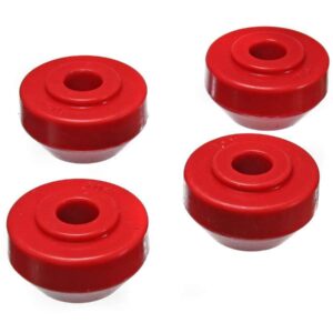 FD STRUT ROD BUSHINGS ENE4-7117R