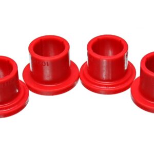 RACK & PINION BUSHING SE T ENE5-10104R