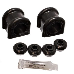 36MM FRONT SWAY BAR BUSH ING SET ENE5-5160G