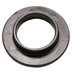 Isolator Bulk ENE6191.01