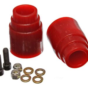 REAR AXLE BUMP STOP SET ENE9-9155R