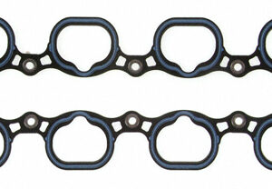 Intake Gasket Set - Ford 4.6L DOHC 03-06 FELMS96114