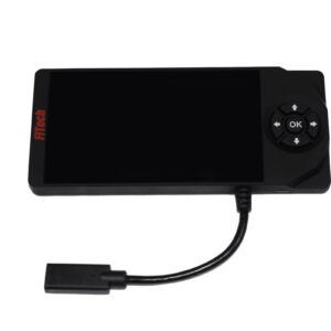 New Style Handheld for LS Systems 70001-70051 FIT62013-LS