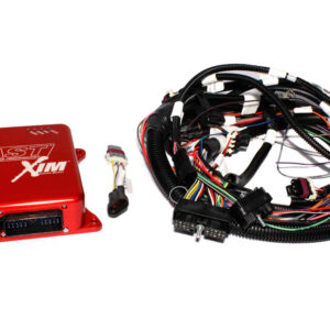 XIM Ignition Control Module GM LS2/LS3/LS7 FST301312