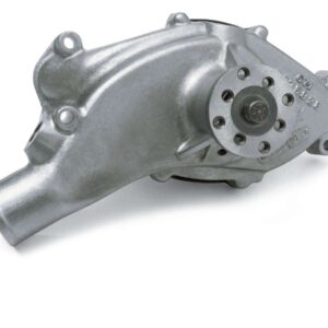 BBC Alm. Water Pump - Short Design GMP19168602