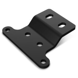 Crossmember Adapter Brkt LS Sway to 4L60/4L70 HKR71223003