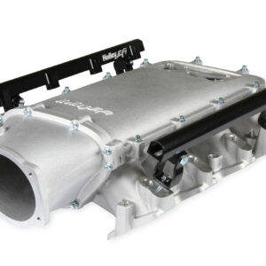 LS Lo-Ram EFI Intake Manifold Kit HLY300-621