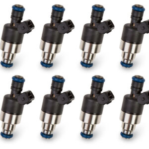 30 PPH Fuel Injectors - 8-Pack HLY522-308