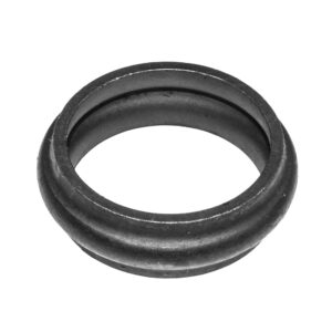 CRUSH SLEEVE 7.25 & 8.25 5 MOT3507575