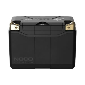 Battery Group 20 Lithium Powersports 600A NOCNLP20
