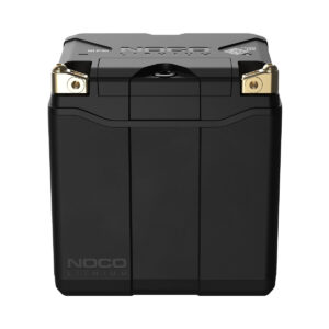 Battery Group 30 Lithium Powersports 700A NOCNLP30