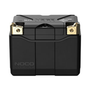 Battery Group 5 Lithium Powersports 250A NOCNLP5