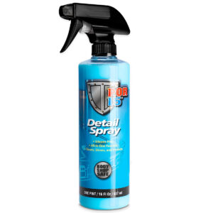Detail Spray POR53020