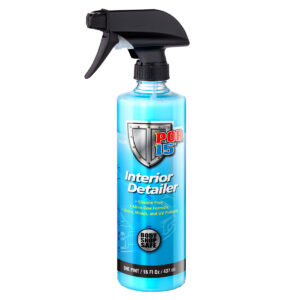 Interior Detailer POR54020