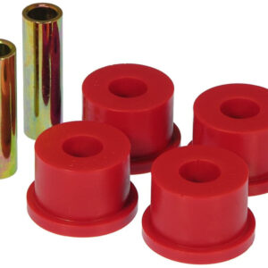 UNI PIVOT BUSH 1.75OD3.0 L5/8BOLT PTN19-611