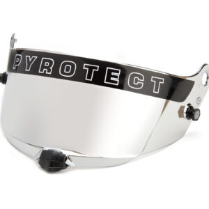 Shield Chrome SA20 Pro Airflow ProSport PYRHS300520
