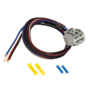 Must Order in Qtys of 20 pcs-Brake Control Wiring REE3045