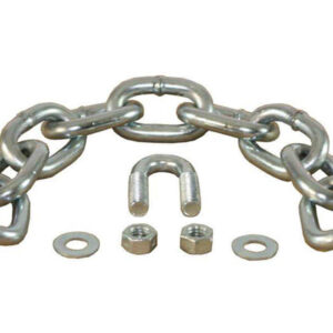 Chain Package - 1 Chain REE55630