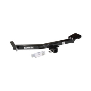 Max-Frame Receiver REE75095