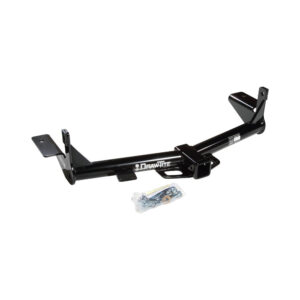 Round Tube Max-Frame Rec eiver REE75437