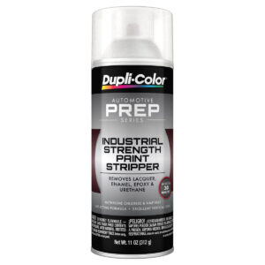 Paint Stripper SHEST300