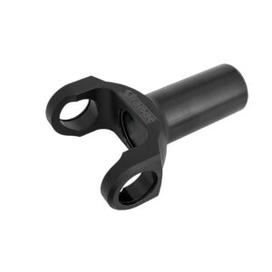 GM 32-Spline SD Trans Yoke 1480 Series U-Joint STGU1684TH