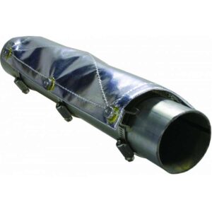 Pipe Shield 1ft x 4in THE11650