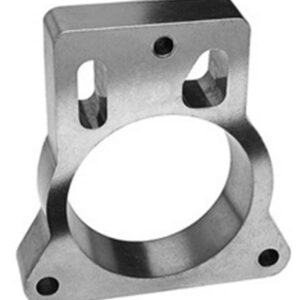 99-   GM P/U 4.8 5.3 6.0 TBI Spacer TRA2766