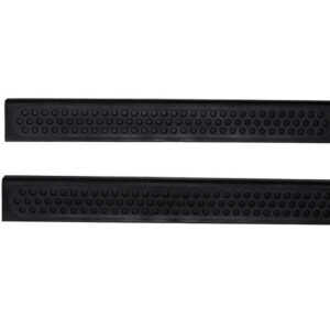 Trim-To-Fit Universal For Application VEN88407