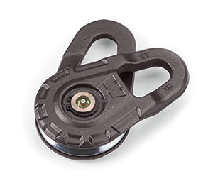 Epic Snatch Block 12000 lb WAR92188