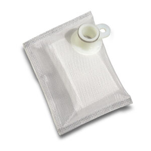 Fuel Filter WFP125-149
