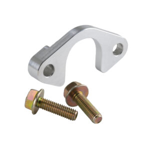 LS engine Oil Pump Pick Up Girdle BSP65710