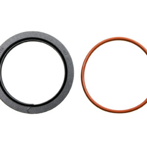 BBC Gen-IV Rear Main Seal CAGC15560