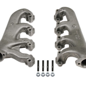 Ford 289 CAST Headers DRAC5ZZ-9430-1-B