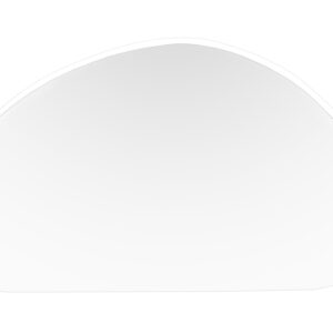 Clear Wrap Rear Window Alliance Legal DRB5102